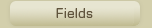 Fields
