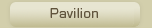 Pavilion